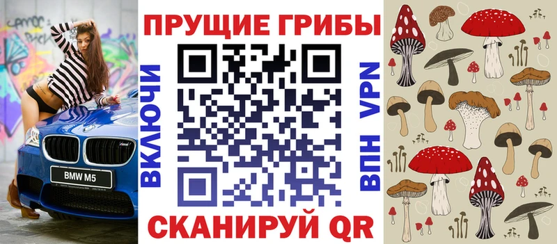 Псилоцибиновые грибы мухоморы  Скопин 